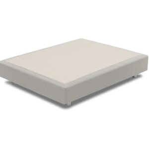 Base PALADIUM tejido color arena