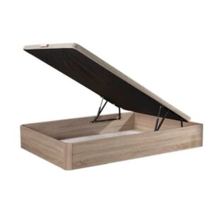 Cama Canape Abatible