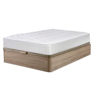 Cama Canape Abatible