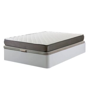 Cama Canape Abatible
