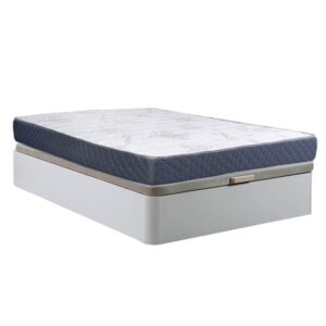 Cama Canape Abatible (90, 105, 135 y 150cm x 190cm)