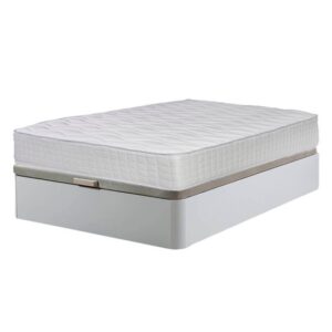 Cama Canape Abatible + Colchon (90, 105, 135, 150cm x 190cm)
