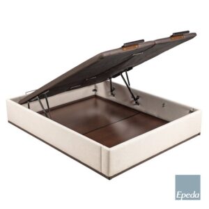 Canapé 2 tapas LYON EPEDA