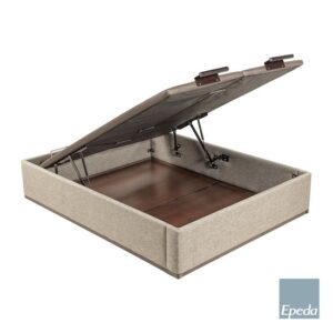 Canapé 2 tapas LYON EPEDA