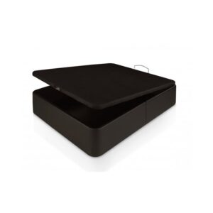 Canapé de polipiel SPAZIO XTRA