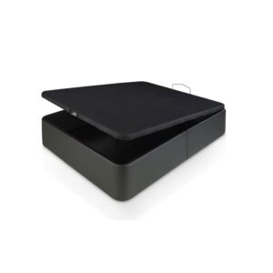 Canapé de polipiel SPAZIO XTRA