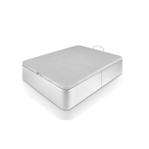 Canapé de polipiel SPAZIO XTRA