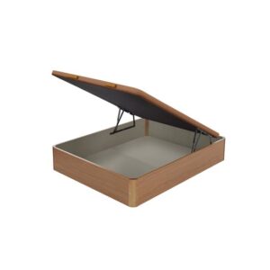 Canapé FLEX BOX 3D II