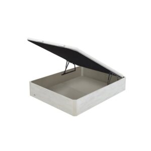 Canapé FLEX BOX 3D II