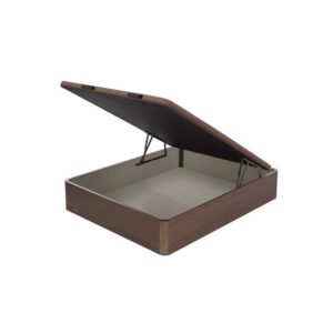 Canapé FLEX BOX 3D II