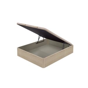 Canapé FLEX BOX 3D II