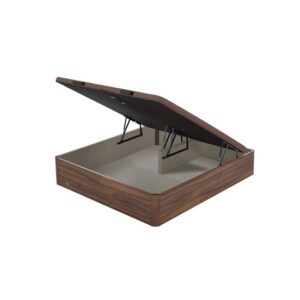 Canapé FLEX BOX 3D II