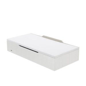 Canapé FLEX con APERTURA LATERAL