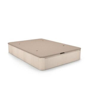 Canapé Luxury Max 3D 135x190