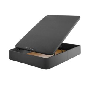 Canapé Madera Alta Resistencia Bezen