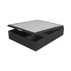 Canapé polipiel SQUARE BOX