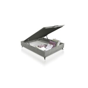 Canapé PRADO SOMNALIS PREMIUM