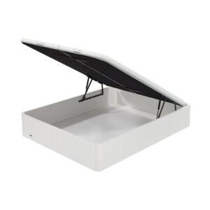 Canapé tapa partida FLEXBOX 3D II