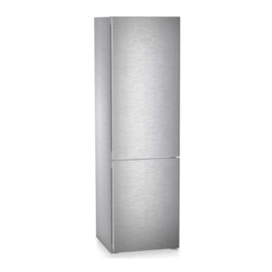 CNsdd 5723-20 002 Combinación de frigorífico y congelador con EasyFresh y NoFrost