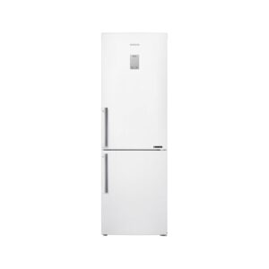 Combi 1,85 metros 339 litros No Frost SAMSUNG RB33J3515WW/EF