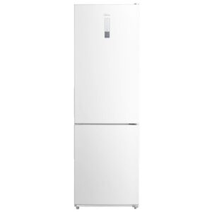 Combi 1,88 metros 310 litros No Frost blanco MIDEA MDRB424FGE01OE