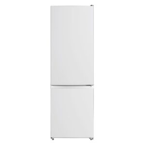 Combi 1,88 metros No Frost blanco BENAVENT CBM18860EW