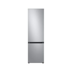 Combi 2,03 metros 390 litros No Frost SAMSUNG RB38C603DSA/EF