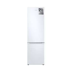 Combi 390 litros No Frost blanco SAMSUNG RB38C605CWW/EF
