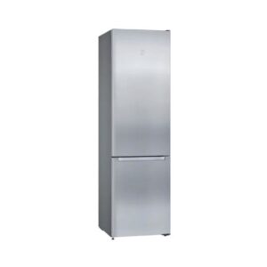 Combi BALAY 203cm 368 litros inox Antihuellas
