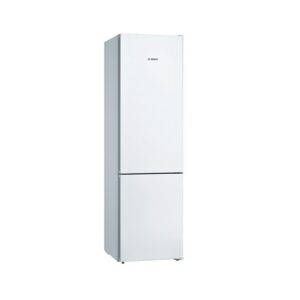 Combi BOSCH KGN39VWEA 2,06cm 400 litros No Frost