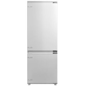 Combi integrable 1,94 metros No Frost TEKA RBF 78785 FI