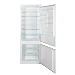 Combi Integrable 193 metros 364 litros No Frost CANDY CBT7719EWE