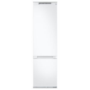 Combi integrable 193cm No Frost SAMSUNG BRB80F30ADS0E