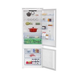 Combi integrable BEKO BCSE400E40SN