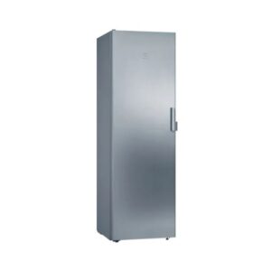 Frigorífico 1 puerta BALAY modelo 3FCE563ME inox