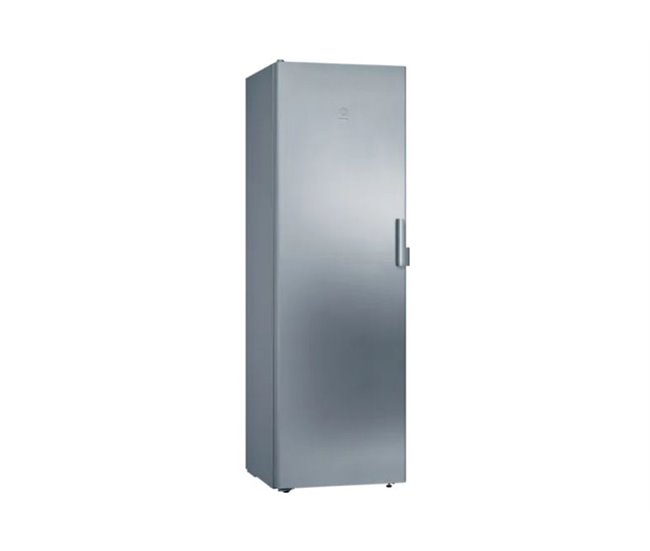 Frigorífico 1 puerta BALAY modelo 3FCE563ME inox