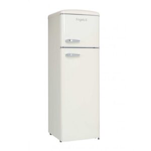 Frigorífico 2 puertas - Frigelux RFDP246RCA++