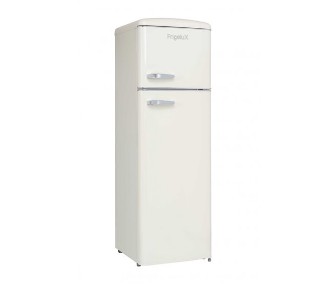 Frigorífico 2 puertas - Frigelux RFDP246RCA++