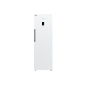 Frigorífico BEKO B3RMLNE444HW (185 X 60 CM)