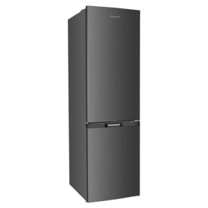 Frigorífico Combi 1,81 metros 253 litros No Frost CORBERÓ CCH18024