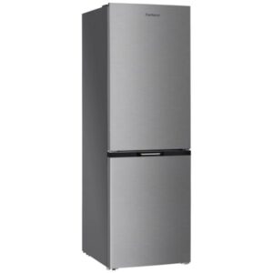 Frigorífico Combi 1,86 metros 293 litros No Frost CORBERÓ CCH324E