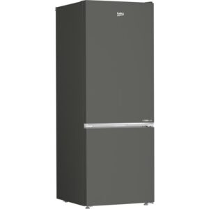 Frigorífico combi 1,92 metros 560 litros no frost BEKO B3RCNE564H