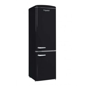 Frigorífico Combi - Frigelux CB255RCA++