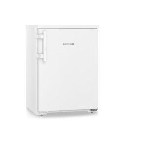 Frigorífico Liebherr 1 puerta Table Top E, Rdi 1620 001 20