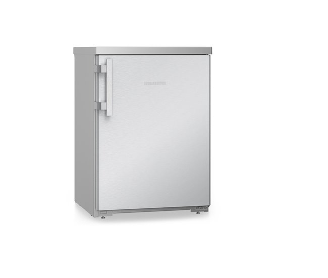 Frigorífico Liebherr 1 puerta Table Top, E Rsdci 1621 001 20