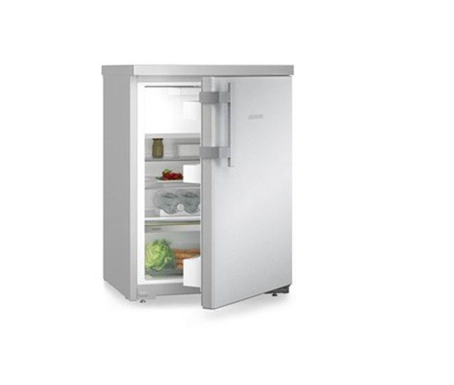 Frigorífico Liebherr 1 puerta Table Top, E Rsdci 1621 001 20