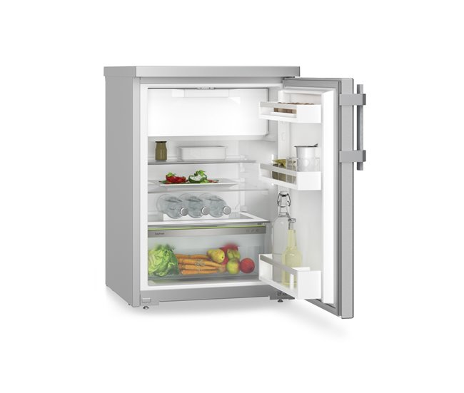 Frigorífico Liebherr 1 puerta Table Top, E Rsdci 1621 001 20