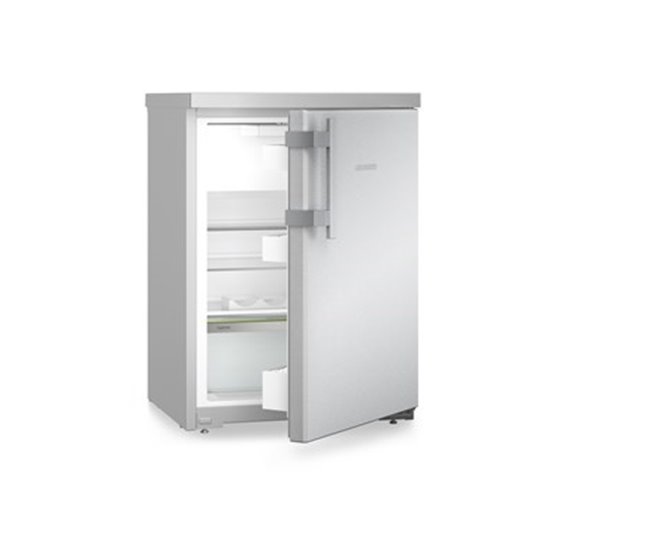Frigorífico Liebherr 1 puerta Table Top, E Rsdci 1621 001 20