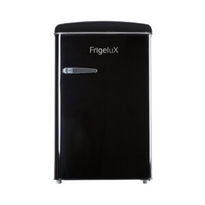 Frigorífico Table Top con congelador - Frigelux R4TT108RRE