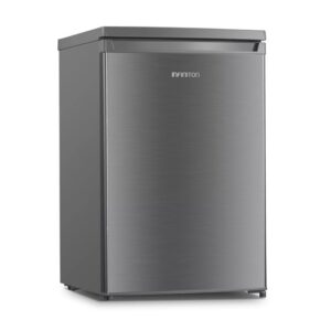 Frigorífico Table Top Infiniton FG-A82IC, Inox, 109 litros, A+ / F